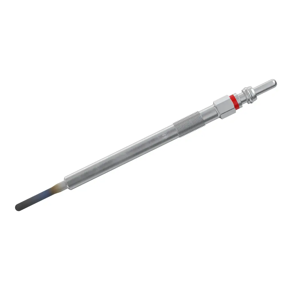 Glühkerze 4,4 V BOSCH 0 250 403 004 Bild Glühkerze 4,4 V BOSCH 0 250 403 004